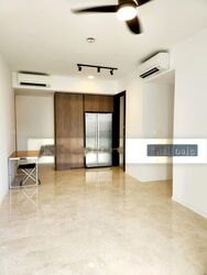Avenue South Residence (D3), Apartment #615846571